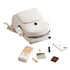 Bobby XD Design Soft Daypack
